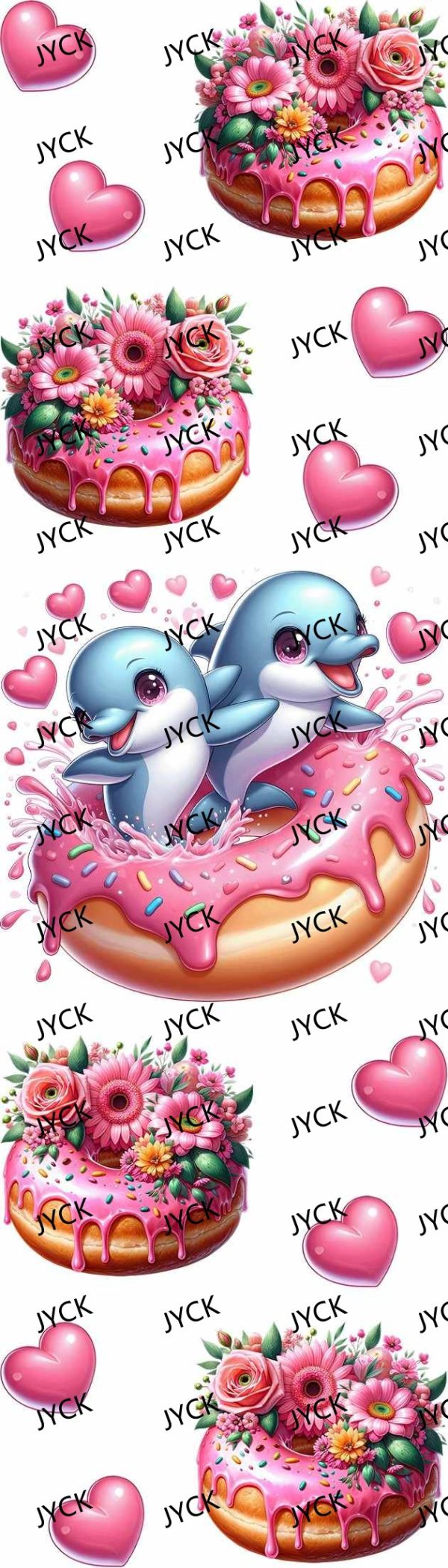 7001